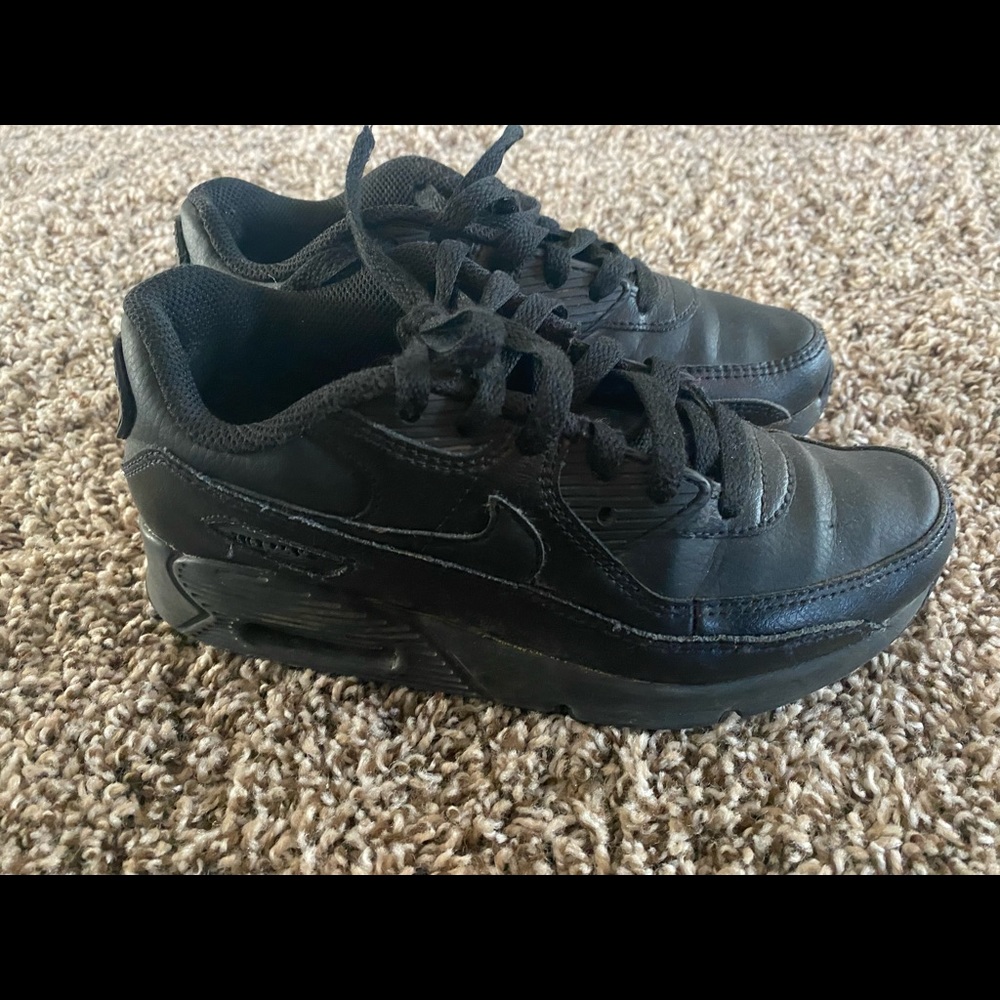 Boys Airmax 90